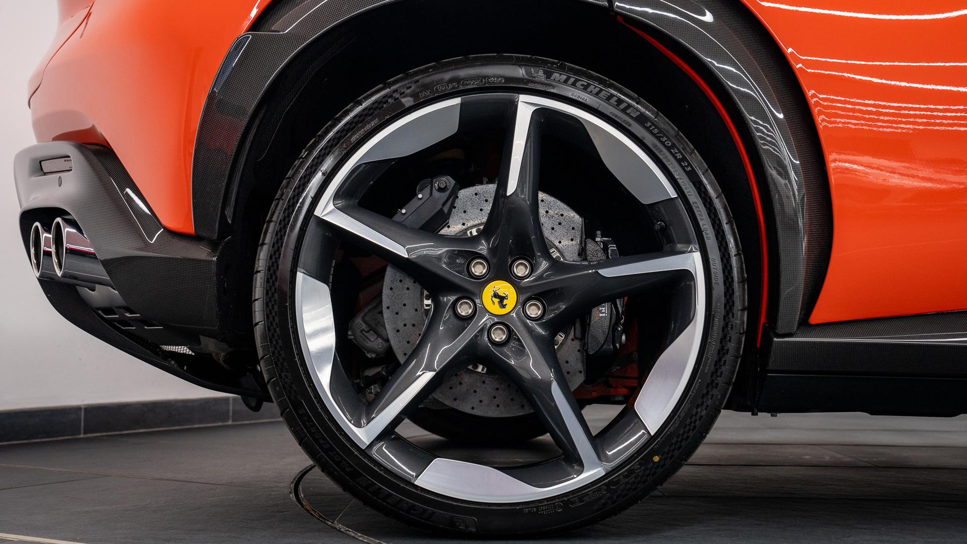 Ferrari Purosangue Photo e3a379aa-deef-451e-8601-7d4af5b774d1.jpg