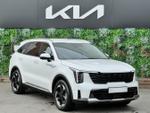 Kia Sorento Photo 22