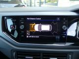 Volkswagen Taigo Photo 31