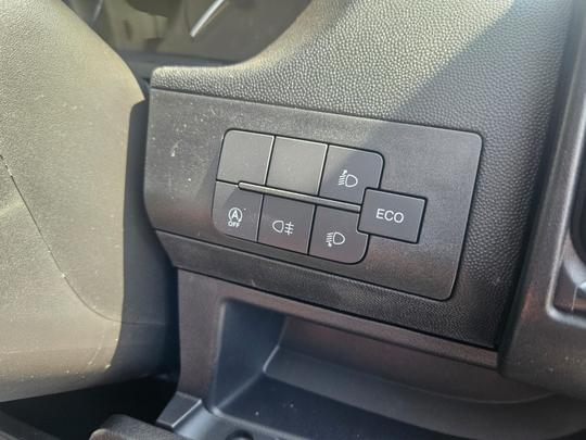 Fiat Ducato Photo
