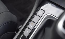 Kia SPORTAGE Photo 26