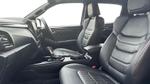 Isuzu D-Max Photo 2