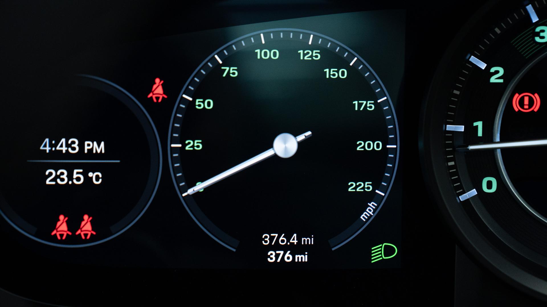 Porsche 911 Turbo S Photo e3a78333-34a1-48bf-8322-316ec6c96859.jpg