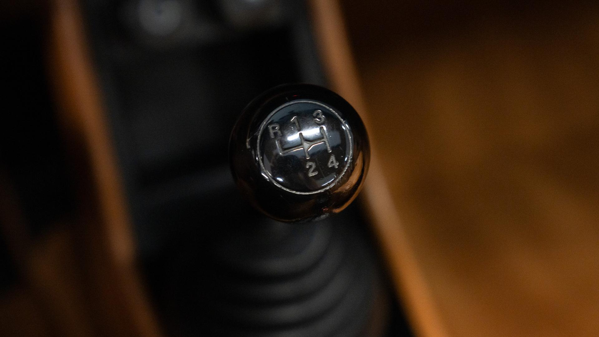 Porsche 911 Photo e3a81c69-31cc-4c53-a342-422d8bd9f7c0.jpg