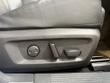 Nissan X-Trail Photo 14