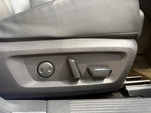 Nissan X-Trail Photo e3a99879-4bbb-4741-bab1-56b7ad5b5e41.JPEG