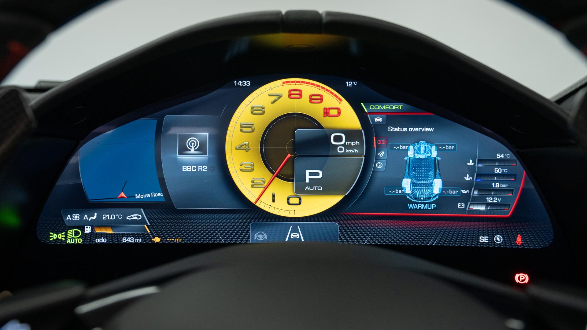 Ferrari Roma Photo e3ab5238-ea9b-4595-8916-7701d5a6d9d7.jpg