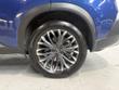 Nissan X-Trail Photo 22