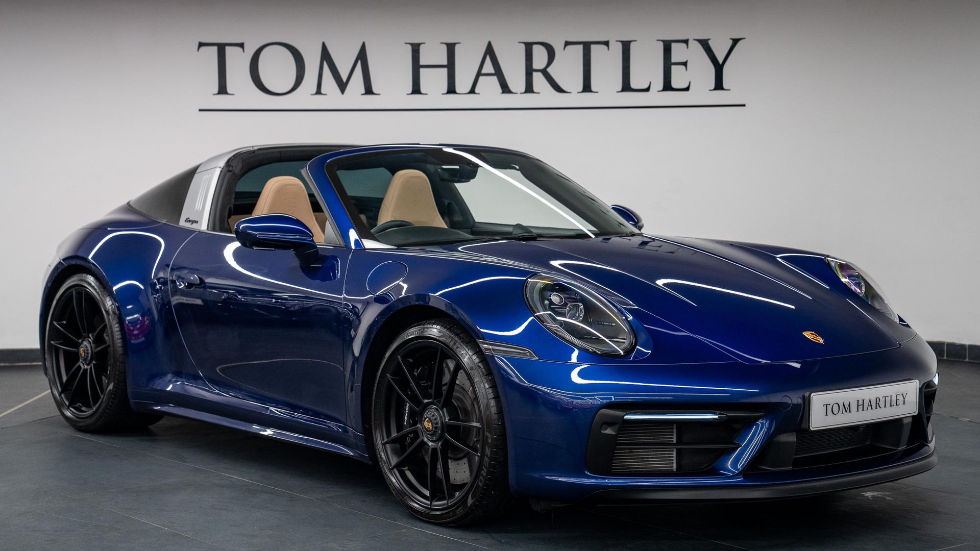 Porsche 911 Photo e3ac9a15-9d41-4225-b82d-4dc7a3c138ef.jpg