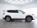 Hyundai Santa Fe Photo 3