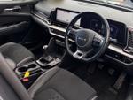 Kia Sportage Photo 10