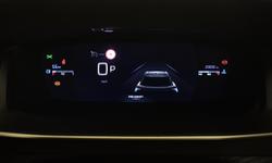 Peugeot 2008 Photo 17