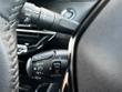 Peugeot 2008 Photo 36