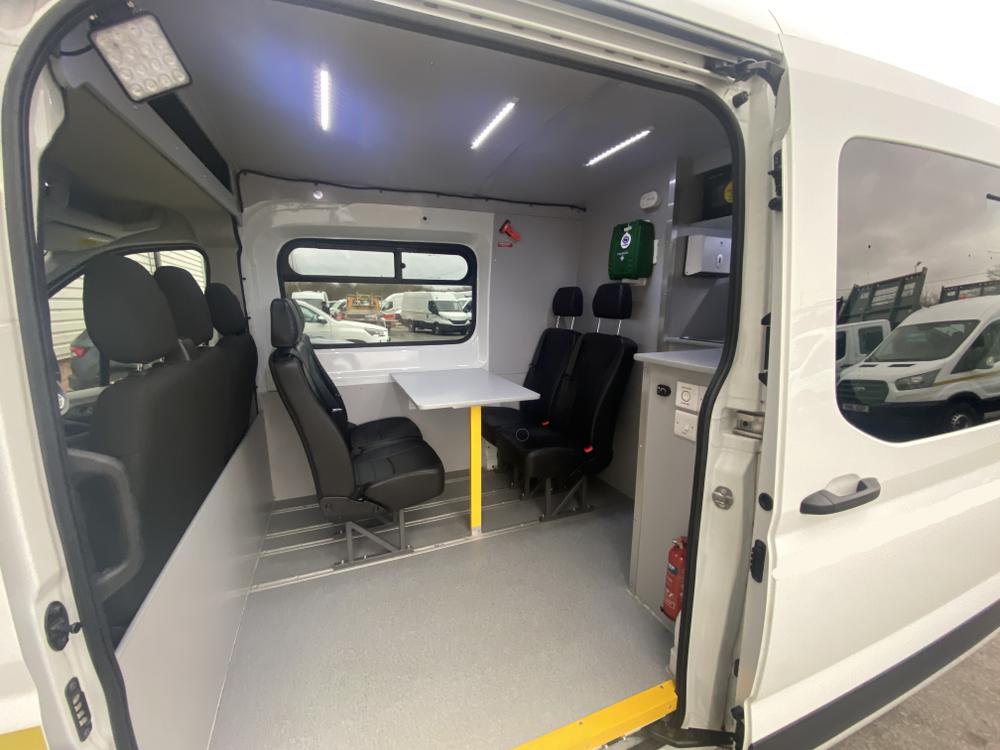 MAXUS Deliver 9 Photo e3b02b08-e8ba-4101-a7b1-49c274528e64.jpg