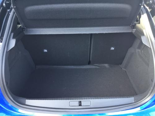 Vauxhall Corsa Photo e3b337de-8f2e-47a0-8103-1eb3f65c8852.JPG