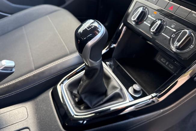 VOLKSWAGEN T-Cross Photo 41