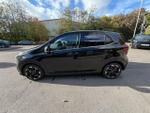 Kia Picanto Photo 6