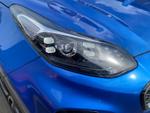 Kia Sportage Photo 7