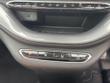 Fiat 500e Photo 26