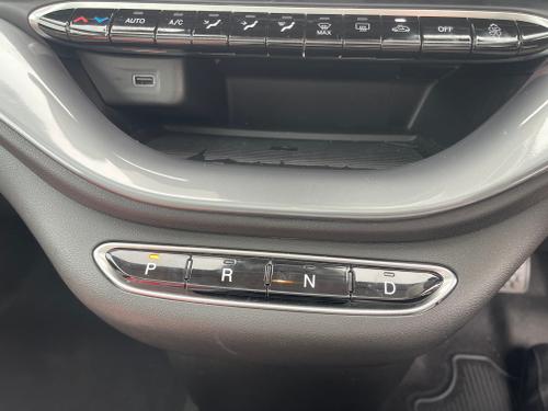 Fiat 500e Photo e3bf26ed-6409-4d5e-baa5-70594c95895a.jpeg