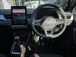 Renault Captur Photo 17
