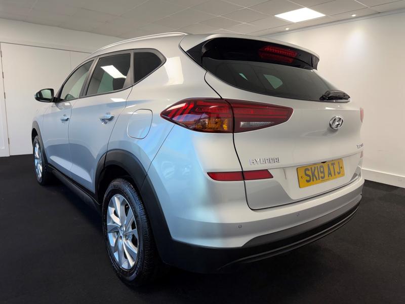 Hyundai TUCSON Photo e3bf3f34-ed40-4174-ac97-316787af2dc9.jpg