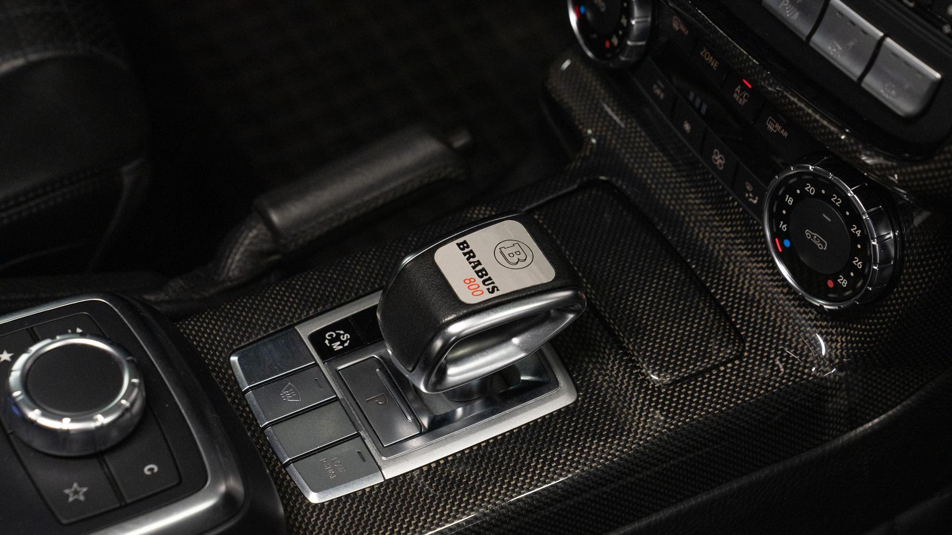 Mercedes-Benz G65 AMG Photo e3bff48c-cf46-4554-b26c-07c758ee1fbb.jpg