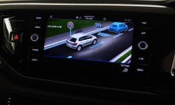 Volkswagen POLO Photo 12