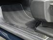 Citroen C5 Aircross Photo 12