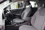 Kia Niro Photo 8