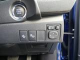 Toyota Auris Photo 25