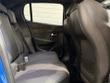 Peugeot 208 Photo 7