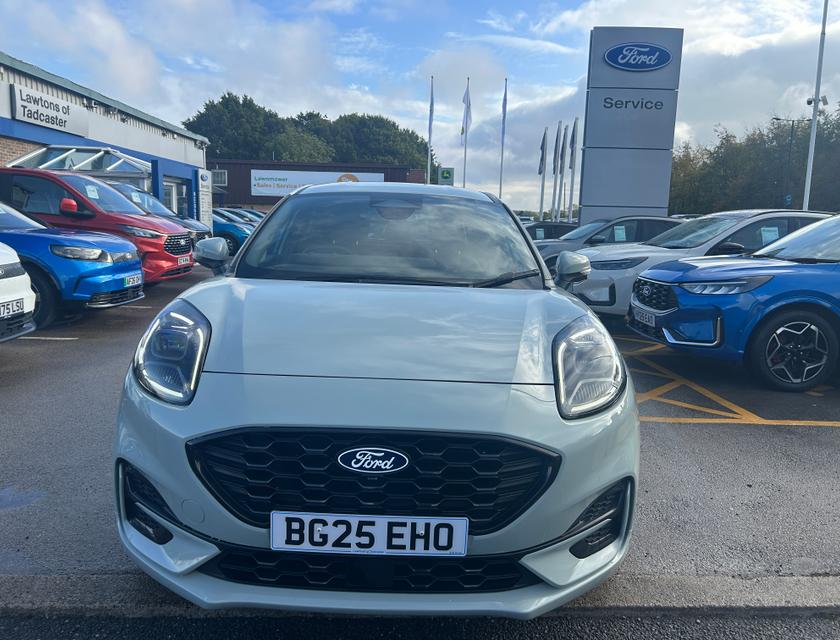 Ford Puma Photo e3c5ff74-0514-4e3c-818c-9cd65dd6105e.jpg