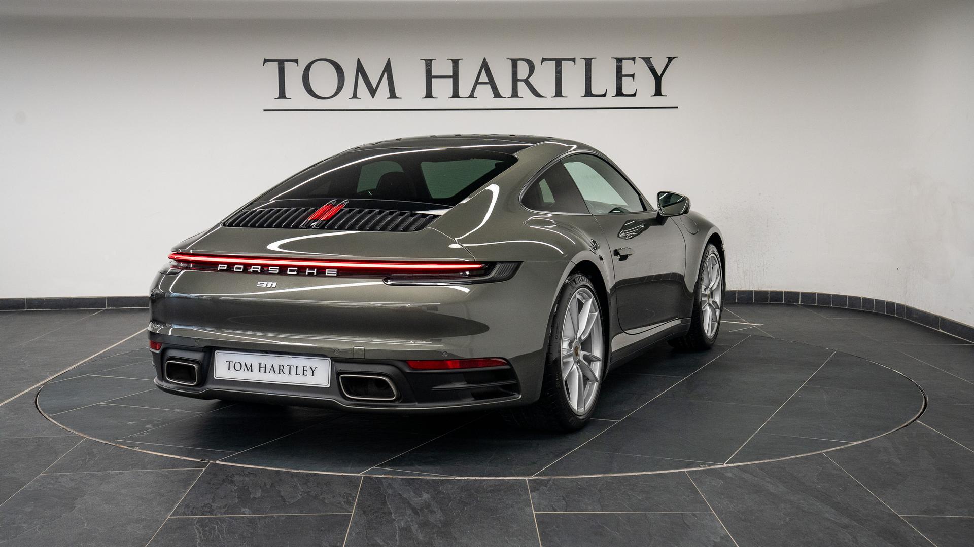 Porsche 911 Photo e3c76912-034f-4da7-a35a-0510ff0101de.jpg