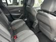 Peugeot 208 Photo 32