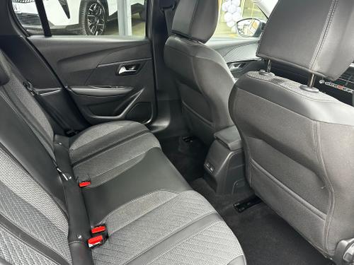 Peugeot 208 Photo e3c7fa6f-492c-44f4-93a8-ce6c24118741.jpeg
