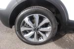 Kia Stonic Photo 1