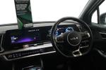 Kia Sportage Photo 7