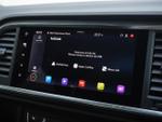 SEAT Ateca Photo 18