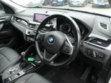 BMW X1 Photo 21
