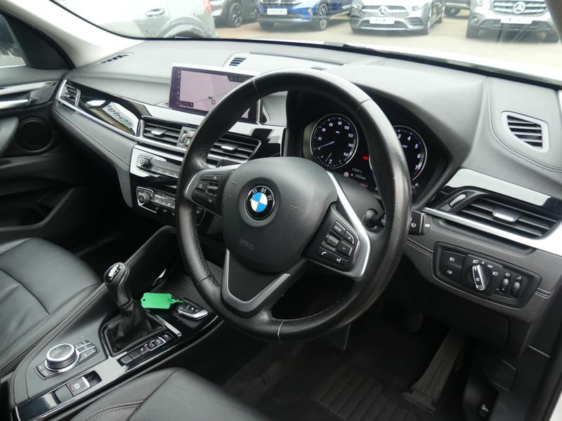 BMW X1 Photo e3cc9a84-bca3-468f-94a3-820cb1caed5e.jpg