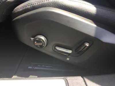 Volvo V60 Cross Country Photo 26