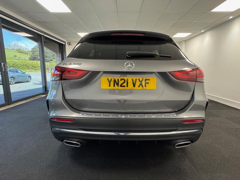 Mercedes-Benz GLA Photo e3cd0956-5261-4ddb-b466-0aa037e8ca40.jpg