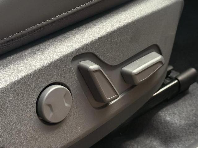 Kia EV3 Photo e3cd98f6-14a3-4a50-837b-7c17c88cf25a.jpg