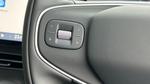 XPENG G6 Photo 31