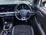 Kia Sportage Photo 8