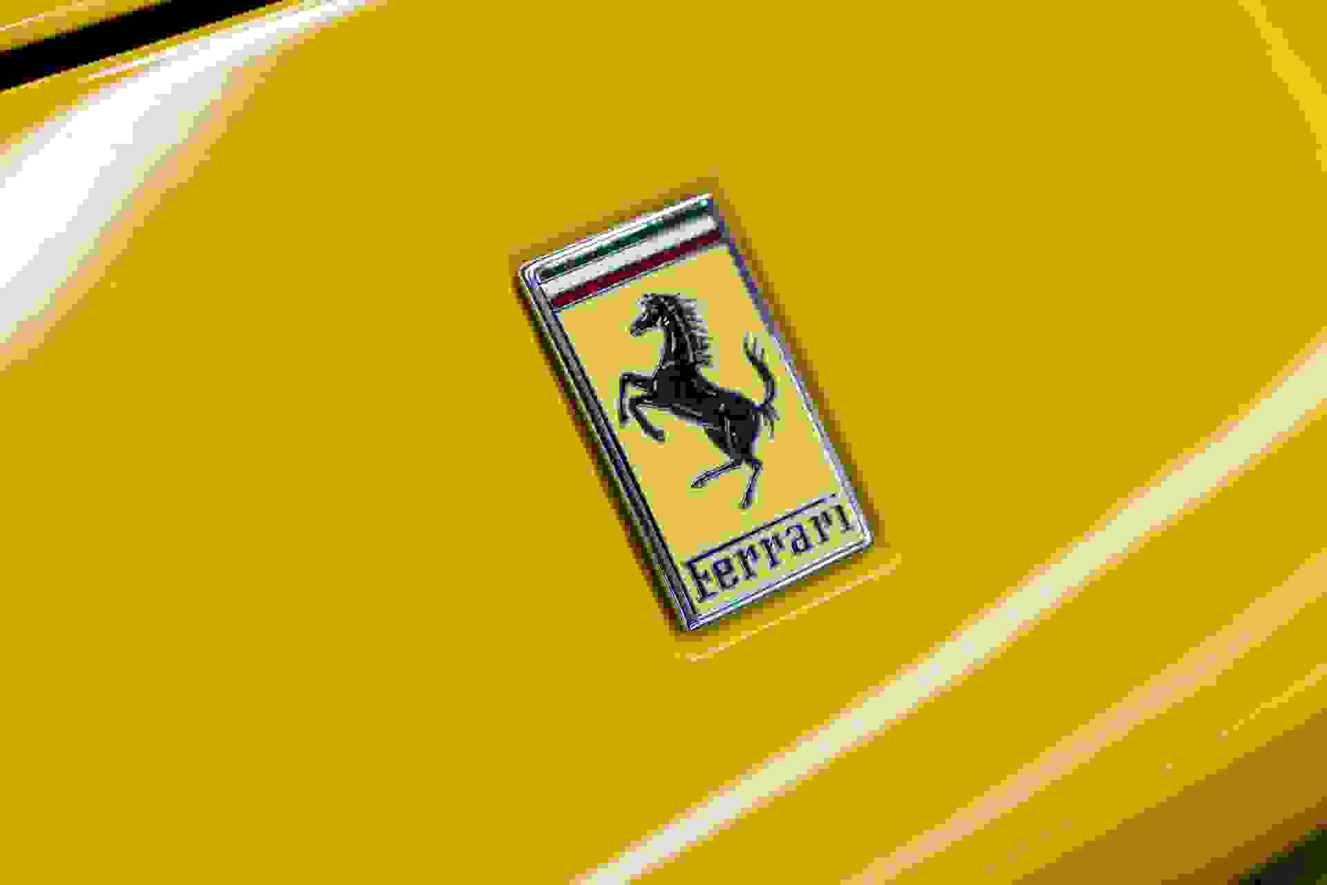 Ferrari 488 Photo e3cf1eef-4865-4e68-b846-5b92fb31e700.jpg