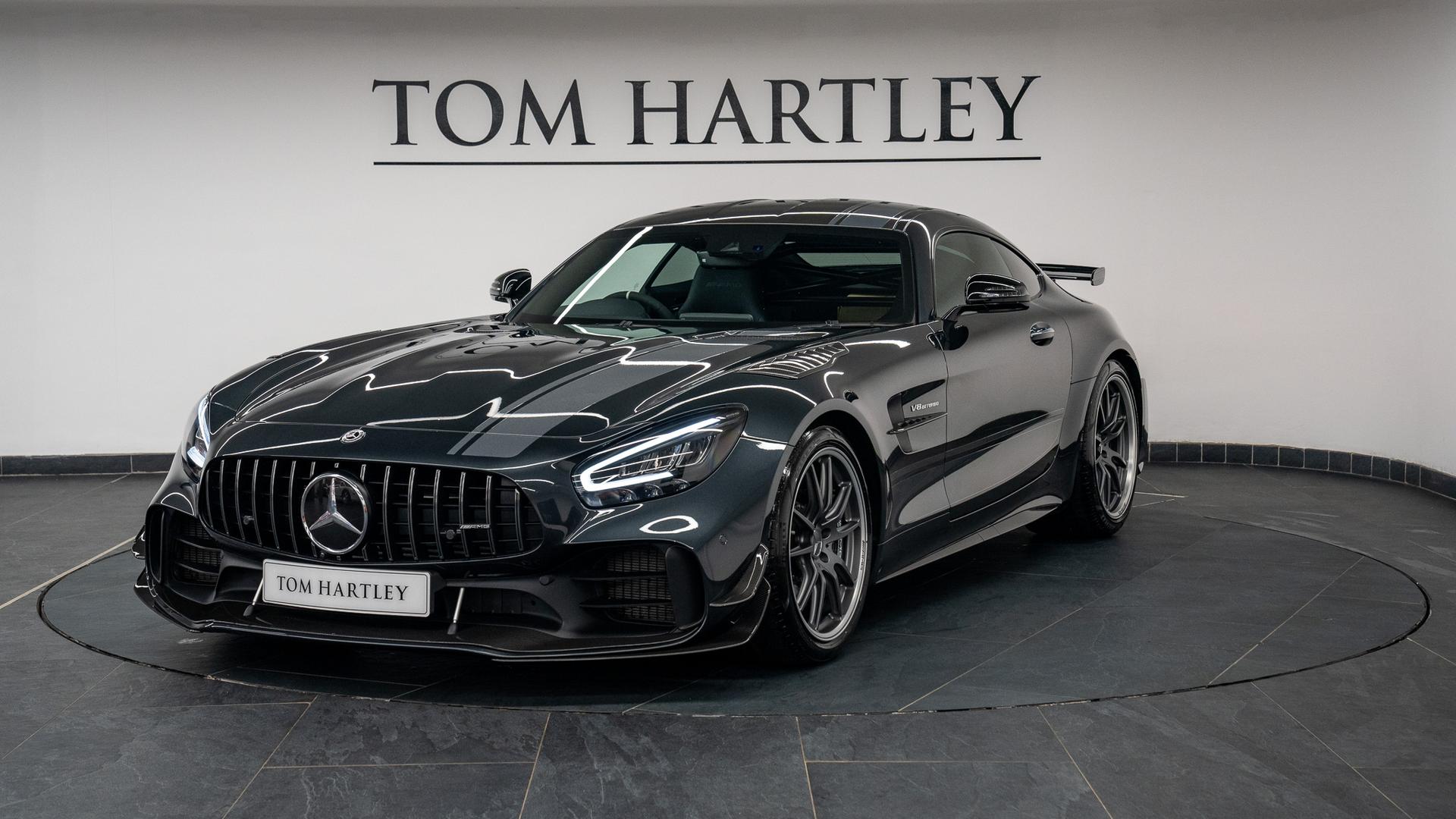 Mercedes-Benz AMG GT Photo e3d15d40-9d33-4edf-9090-dd41fbcc65f7.jpg