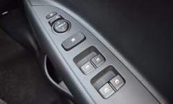 Kia STONIC Photo 26