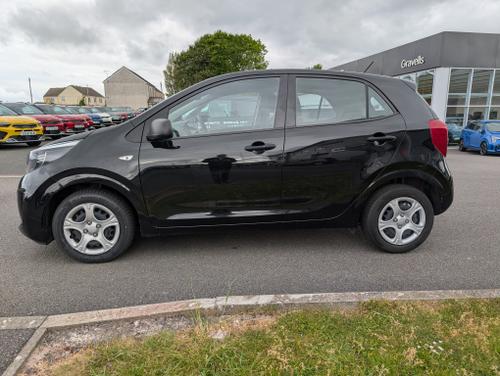 Kia PICANTO Photo e3d2bae6-0ca9-41b5-85ea-28531c117873.jpg
